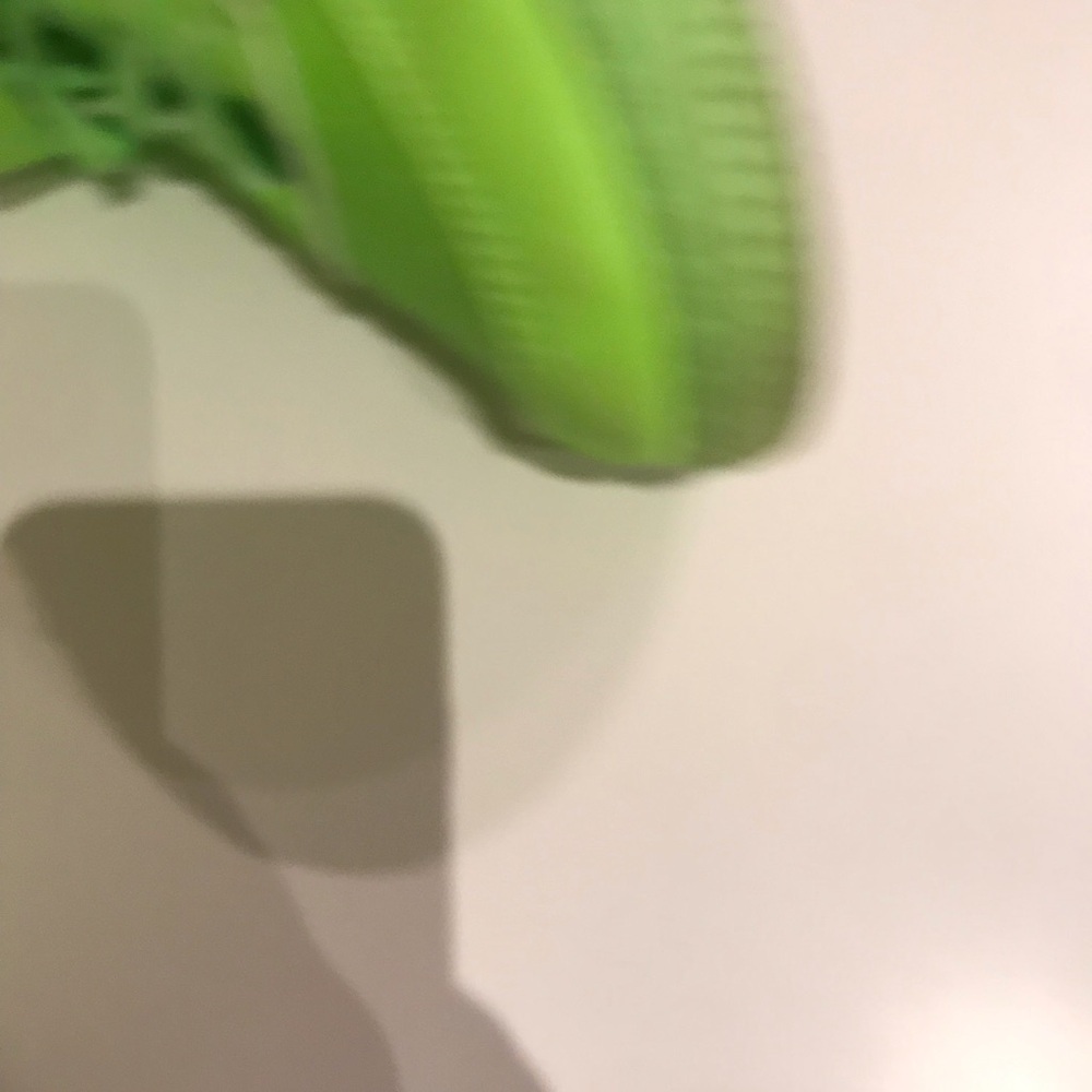 Nike shoe​​​​​​​​ - Picture 3 of 8